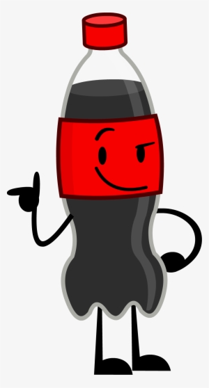 300x558 coke bottle png download transparent coke bottle png images