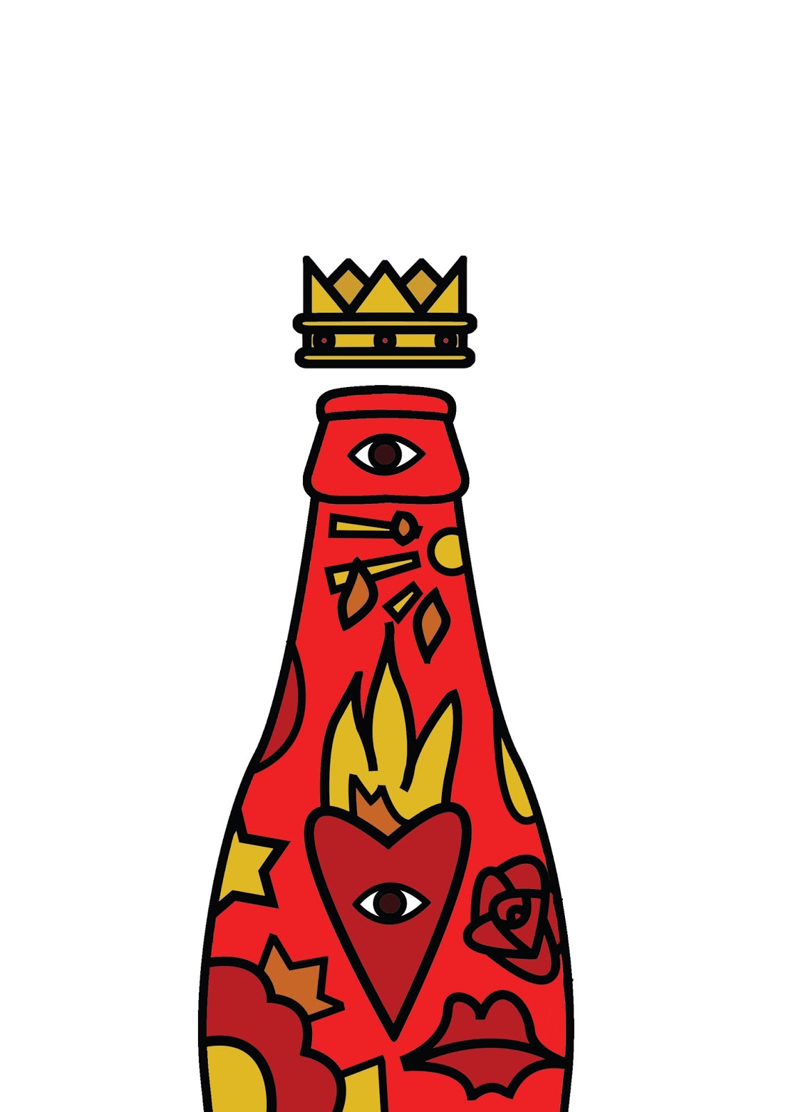 1131x1600 Elliot Hollick