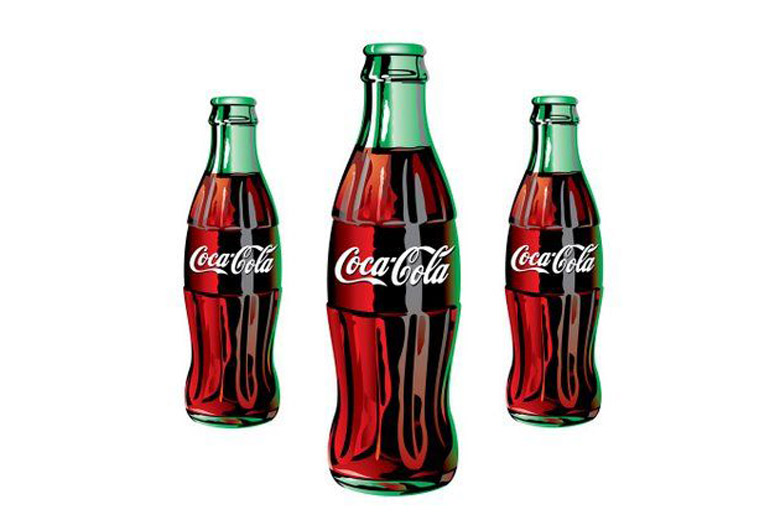 780x520 Raymond Loewy