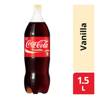 200x200 Coca Cola Fairprice Singapore