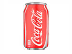 150x112 Coca Cola Can