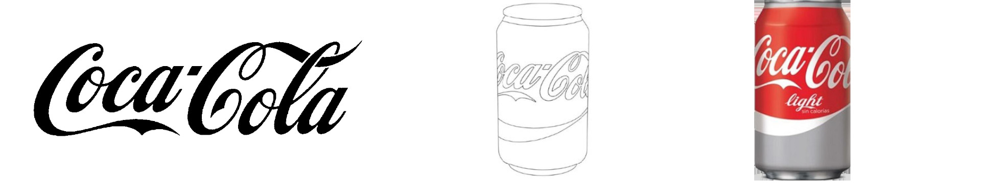 1920x360 Coca Cola Loses