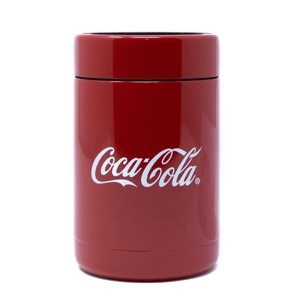 586x586 Coke Store
