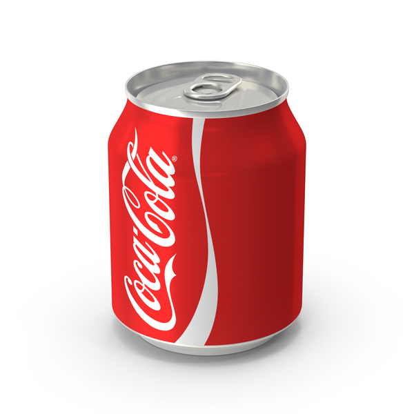 600x600 cola png images psds for download pixelsquid