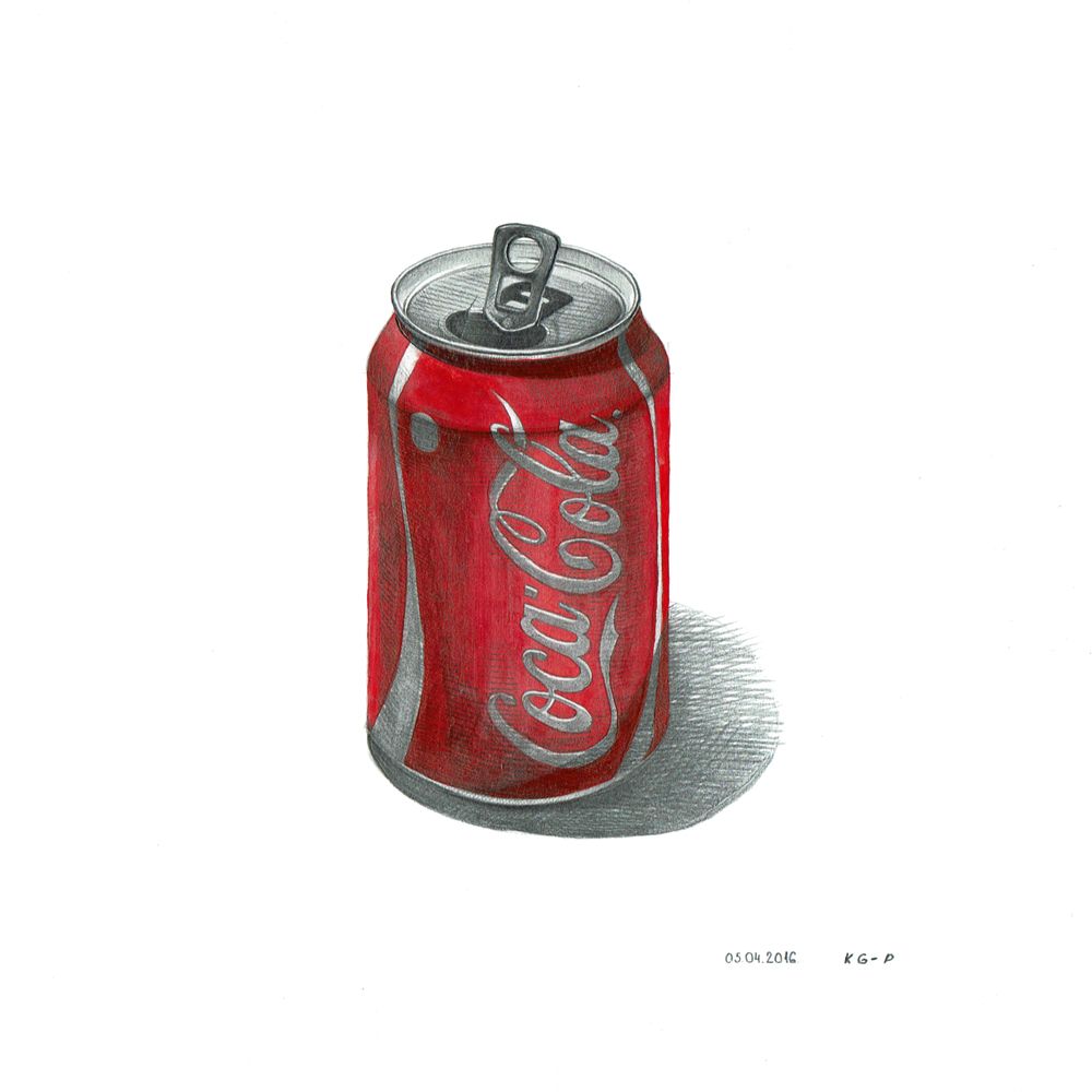 1000x1000 Day Cocacola Kg P