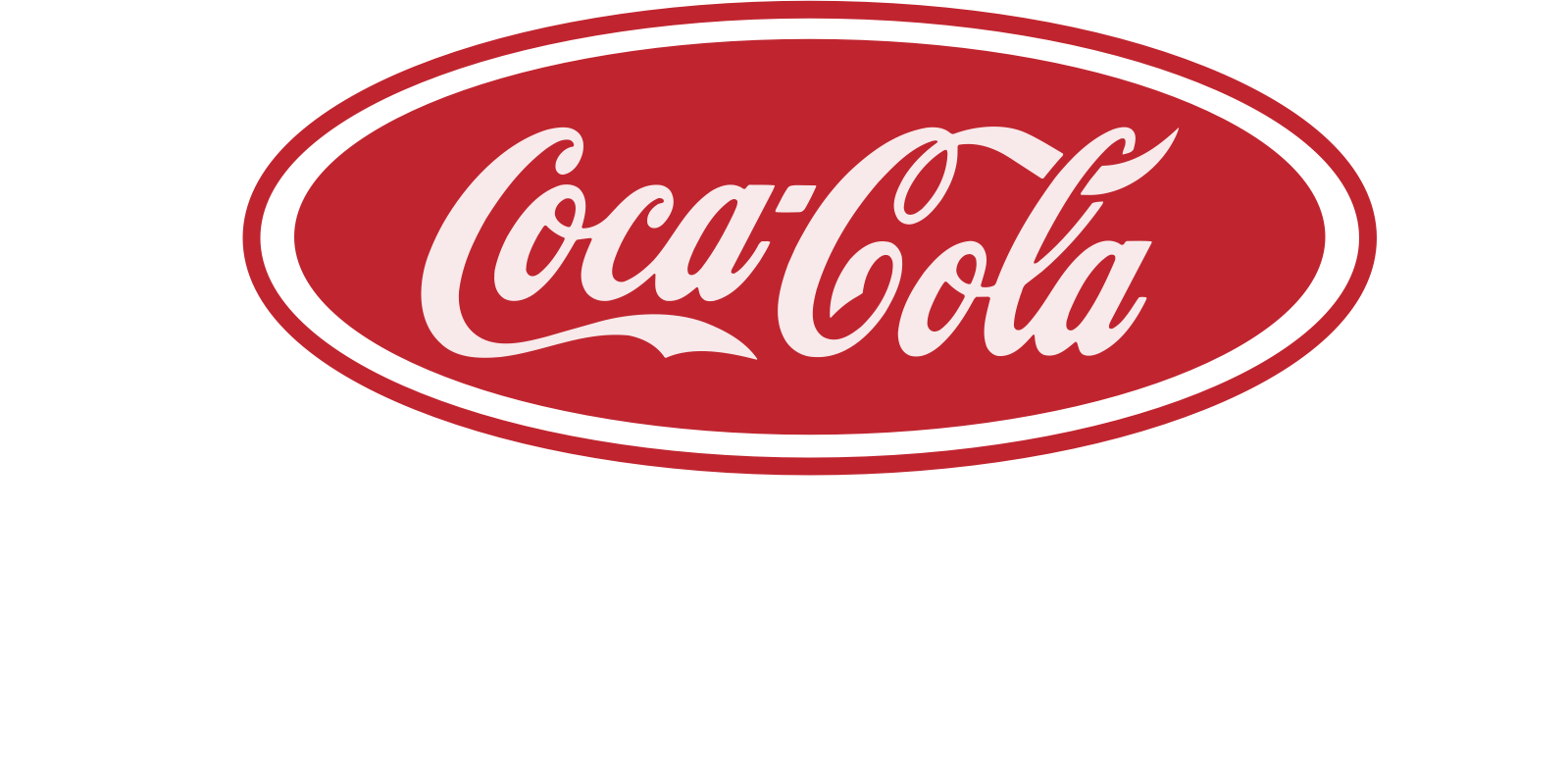 1599x783 Home Atlantic Coca Cola Bottling Company