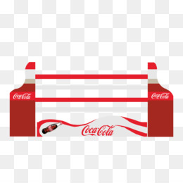 260x260 coca cola drawing png and coca cola drawing transparent clipart