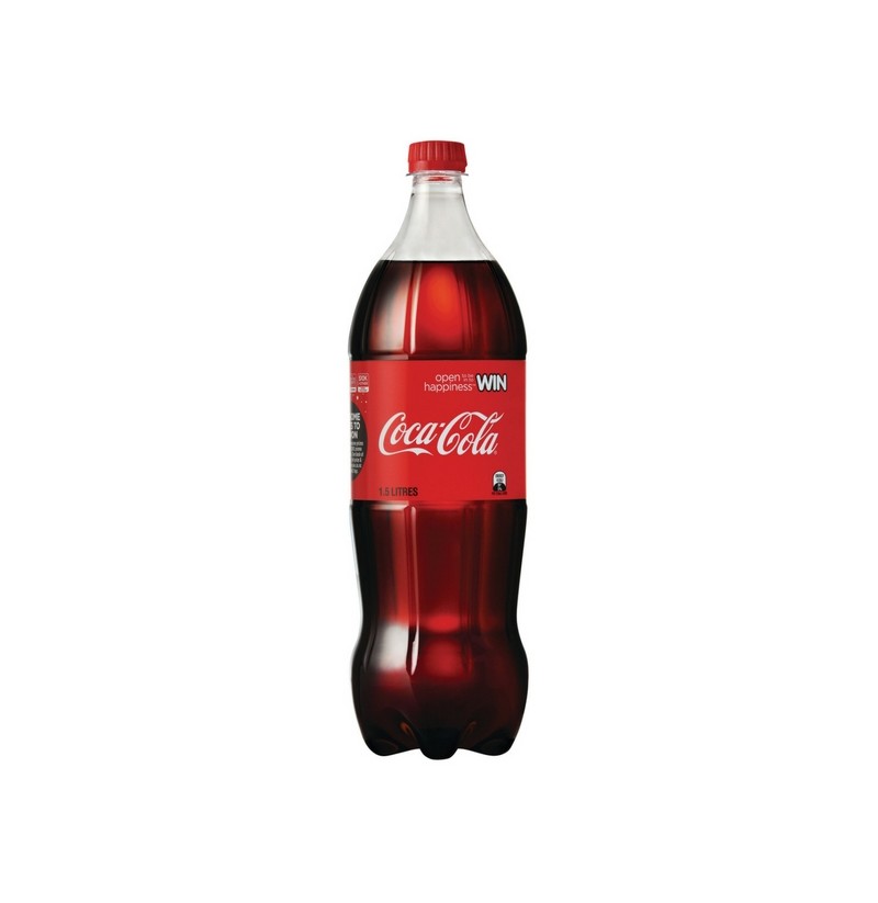 800x823 Coca Cola Drink