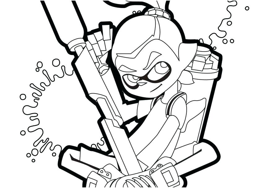 827x609 coca cola santa coloring pages coca cola coloring pages coloring