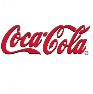 300x303 Coca Cola Announced As Winner Of Cannes Lions Creative