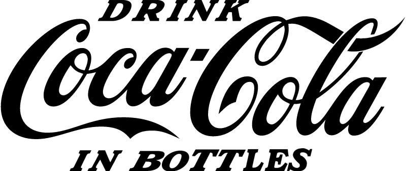 800x338 Coca Cola In Bottles Free Vectors, Logos, Icons And Photos