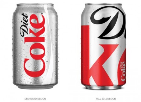 450x325 Coca Cola Can Clip Art Clipart Collection