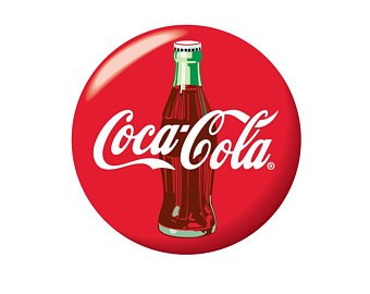 340x270 Coca Cola Logo Etsy