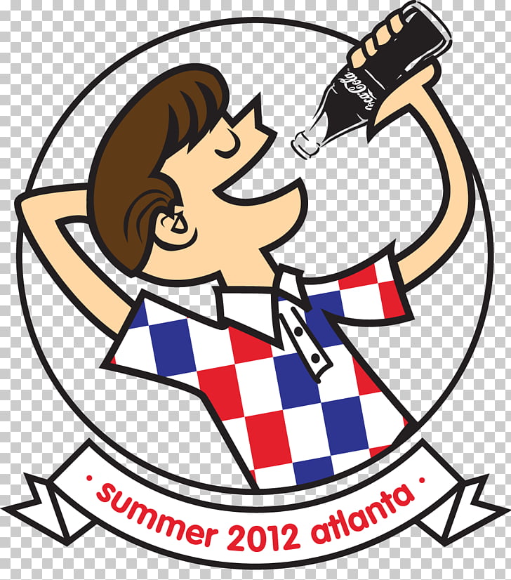 728x826 Page Cola Illustration Png Cliparts For Free Download Uihere