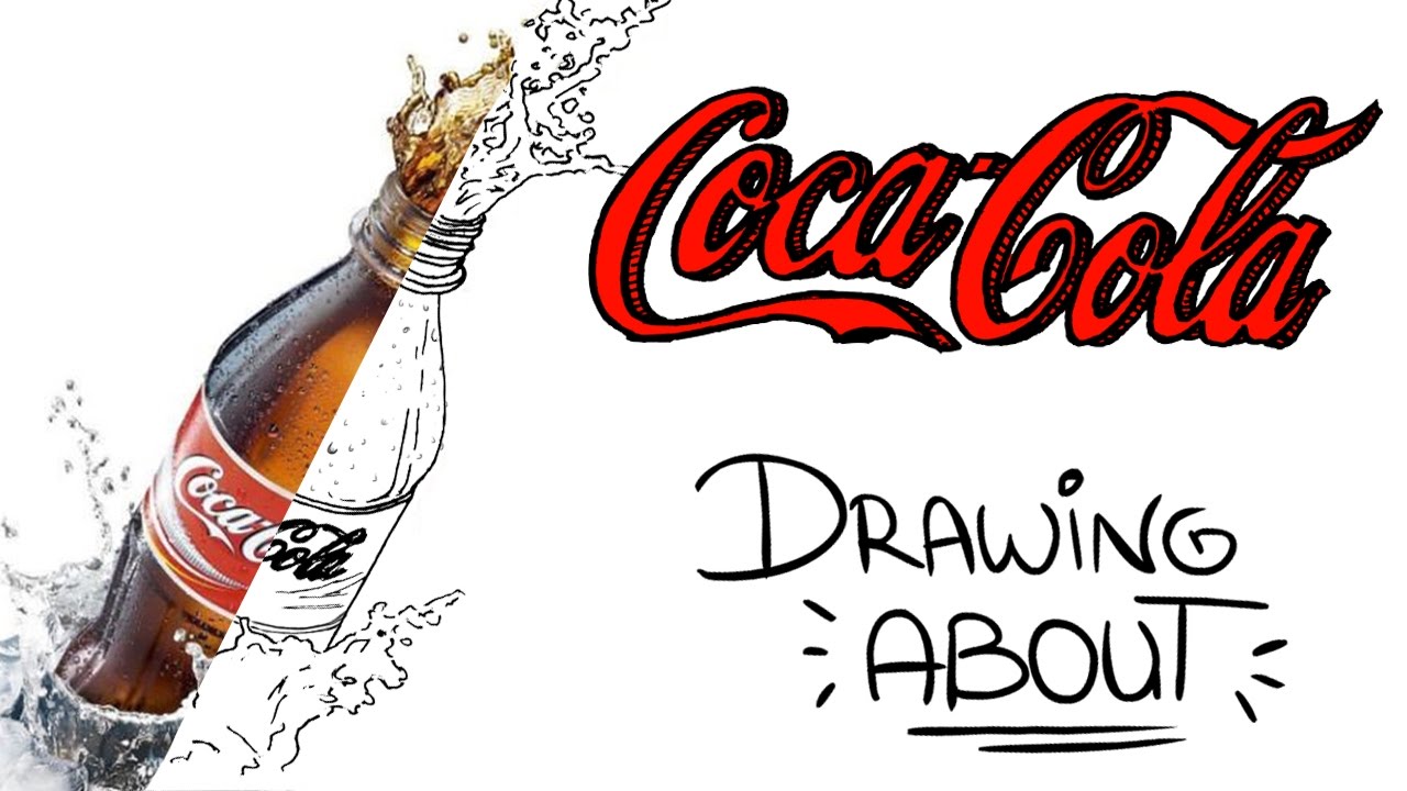 1280x720 the amazing ways coca cola uses artificial intelligence