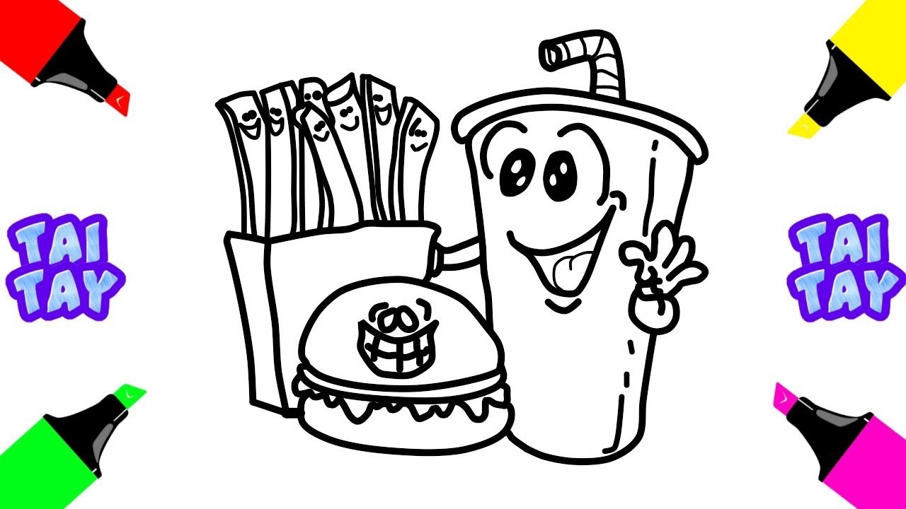 1280x720 unlock coca cola coloring pages special coke shopkins