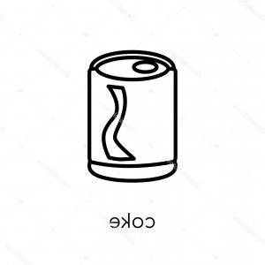 300x300 Uwqaqieycan Drawing Coke Coca Cola Vector Png Orangiausa