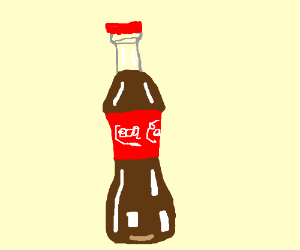 300x250 Coca Cola