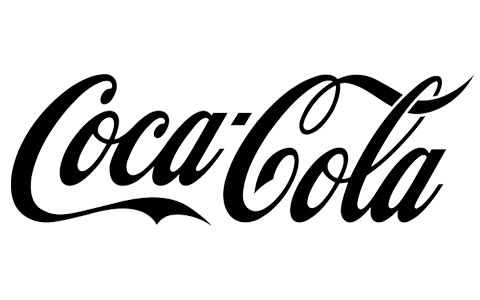 480x300 Coca Cola