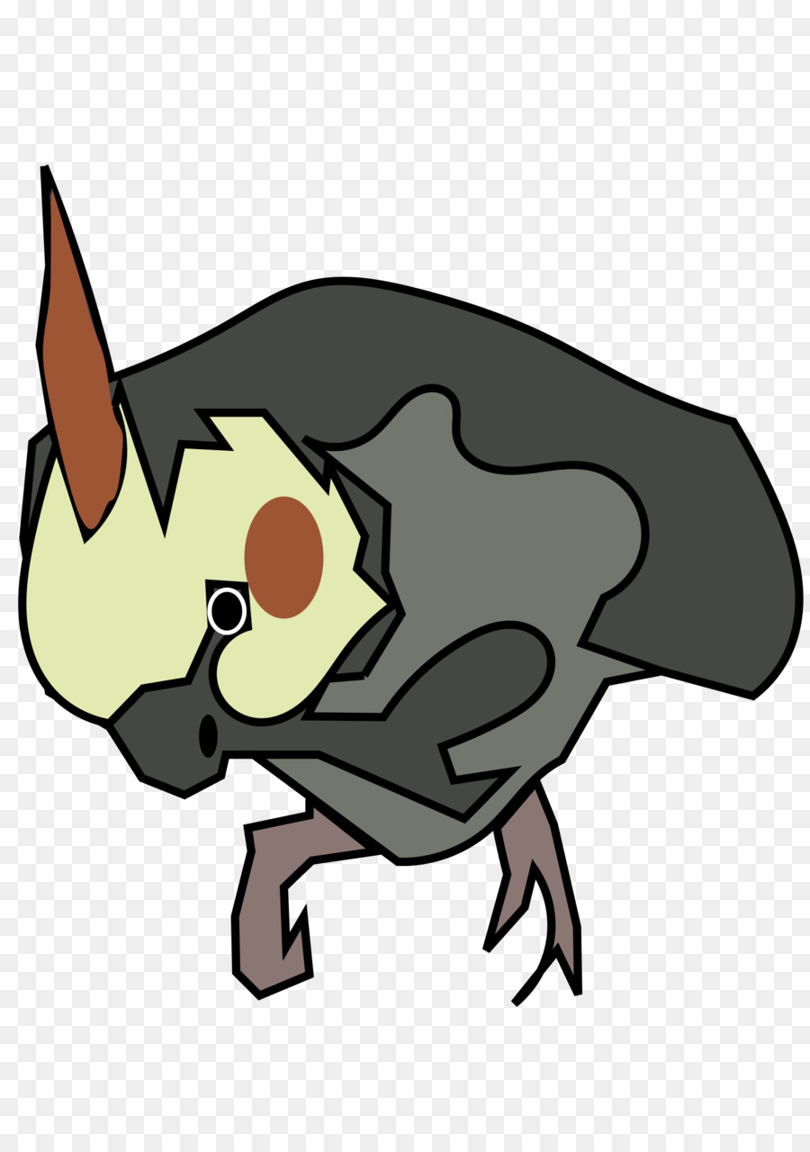 900x1280 Illustration, Drawing, Cartoon, Transparent Png Image Clipart