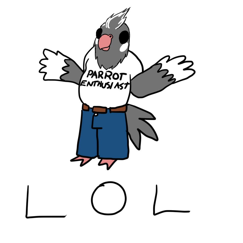 1000x1000 Cojoco As Drawn