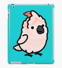 210x230 Cockatoo Drawing Ipad Cases Skins Redbubble