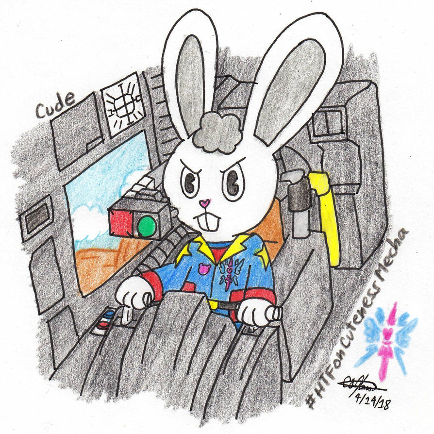 894x894 Cude In Rx Cockpit