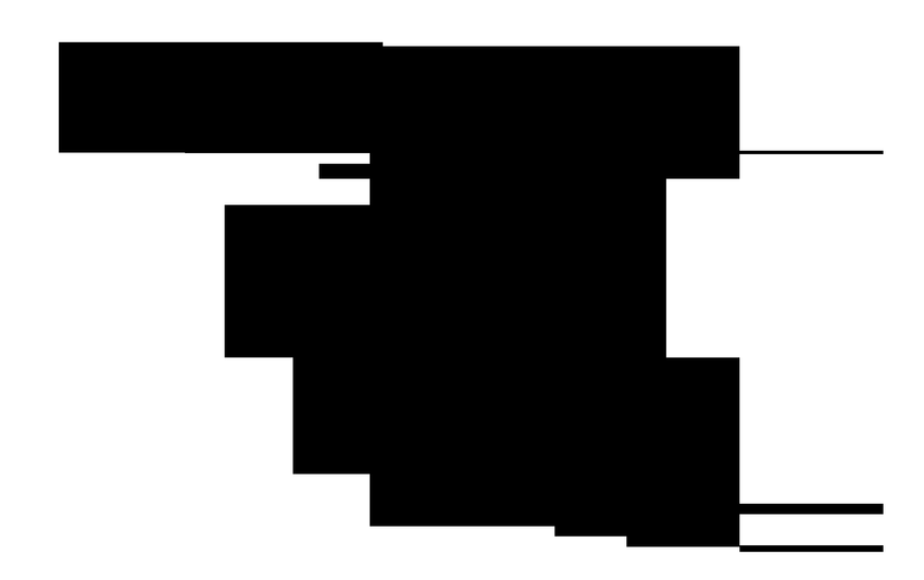 850x534 Cockpit Drawing Download Scientific Diagram