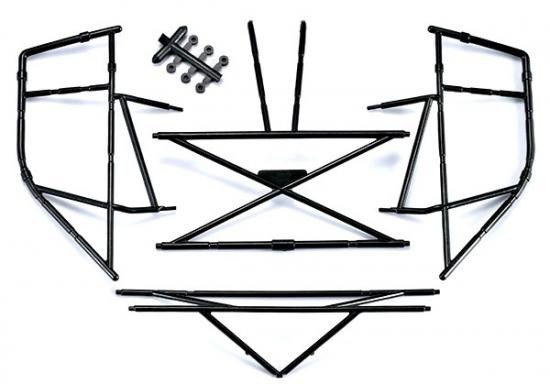 550x384 Killerbody Anti Roll Bar Of Cockpit For Sct