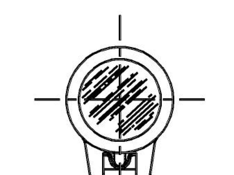 800x600 led cockpit utility and map lights