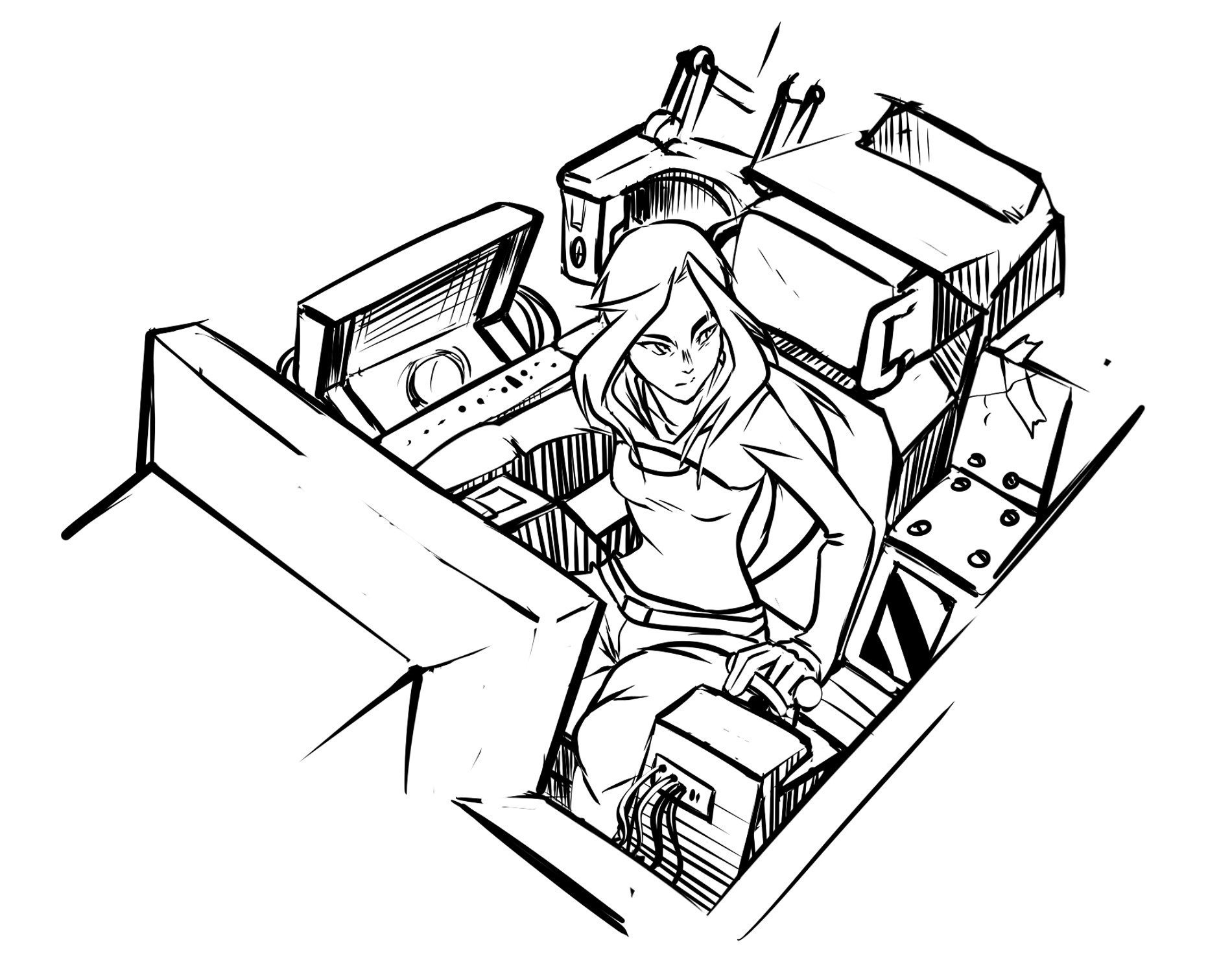 1900x1500 natalia guevara