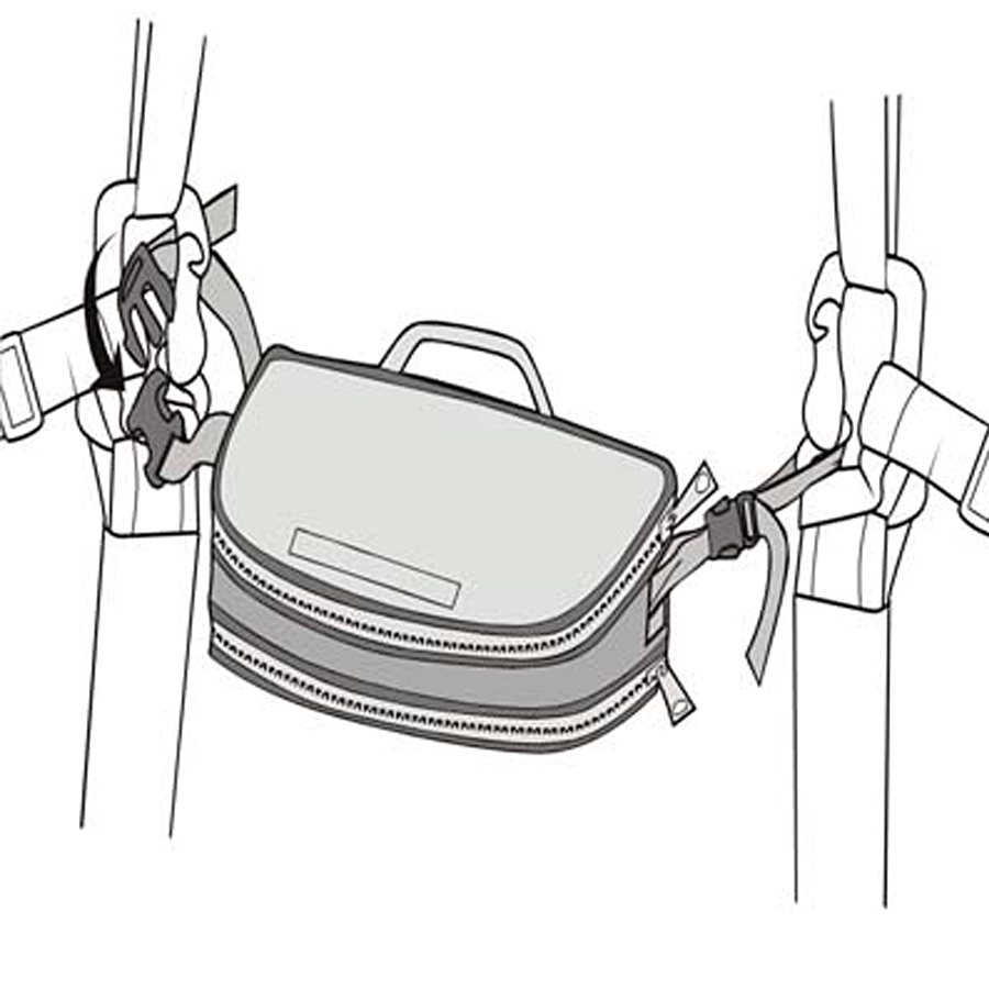 900x900 sol front instrument support