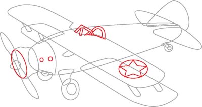 400x213 Add The Cockpit