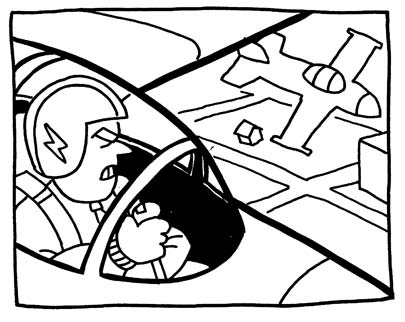 405x322 big time attic tips and tricks atmospheric perspective