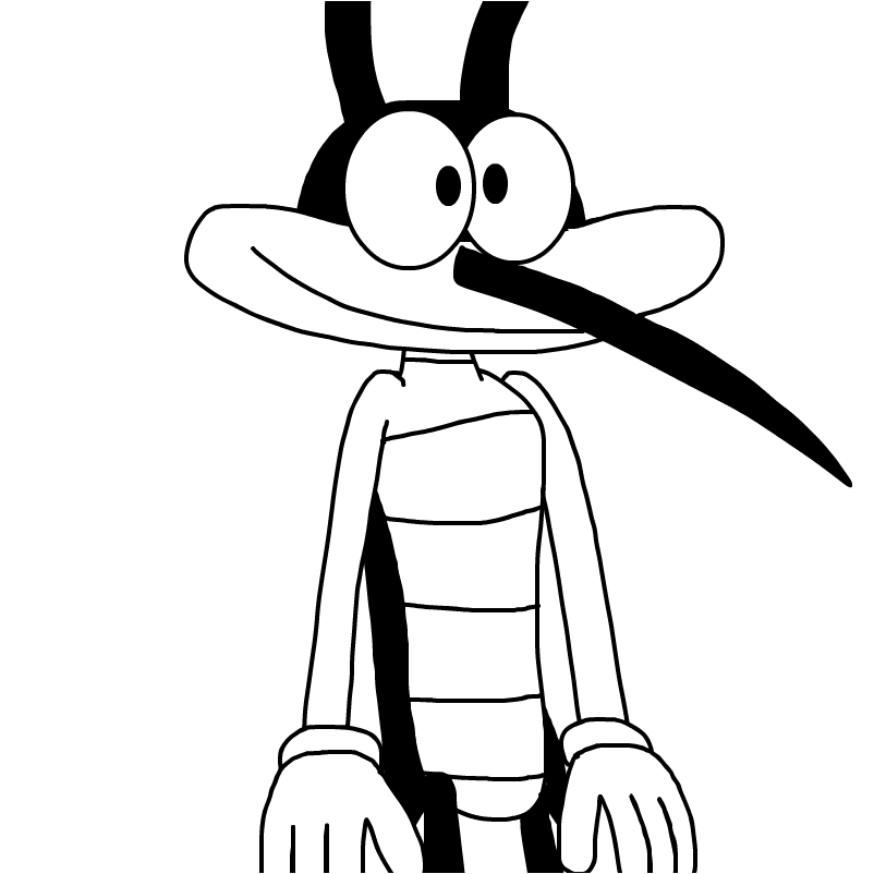 802x802 Cockroach Base