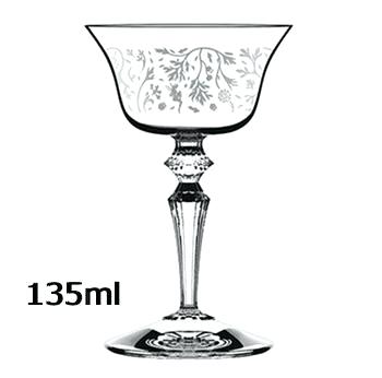 350x346 Martini Glass Drawing Watercolor Drawing Cocktail With A Cherry