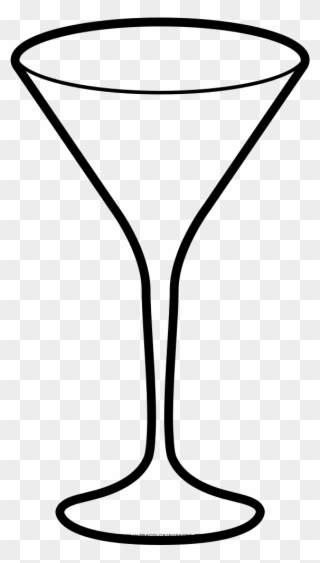320x563 martini glass clipart, transparent martini glass clip art png