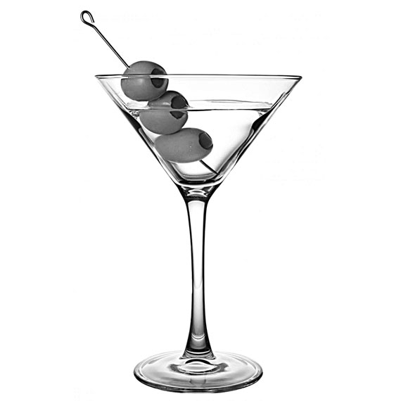 570x570 Booze Cruise Cocktail Starter Guide Beatroute Magazine