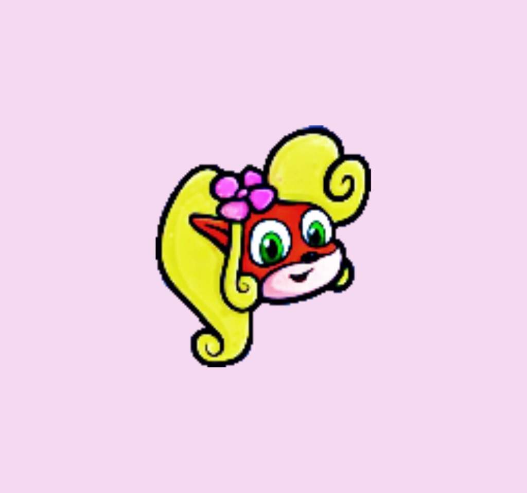 1024x959 Coco Bandicoot Drawing Video Games Amino