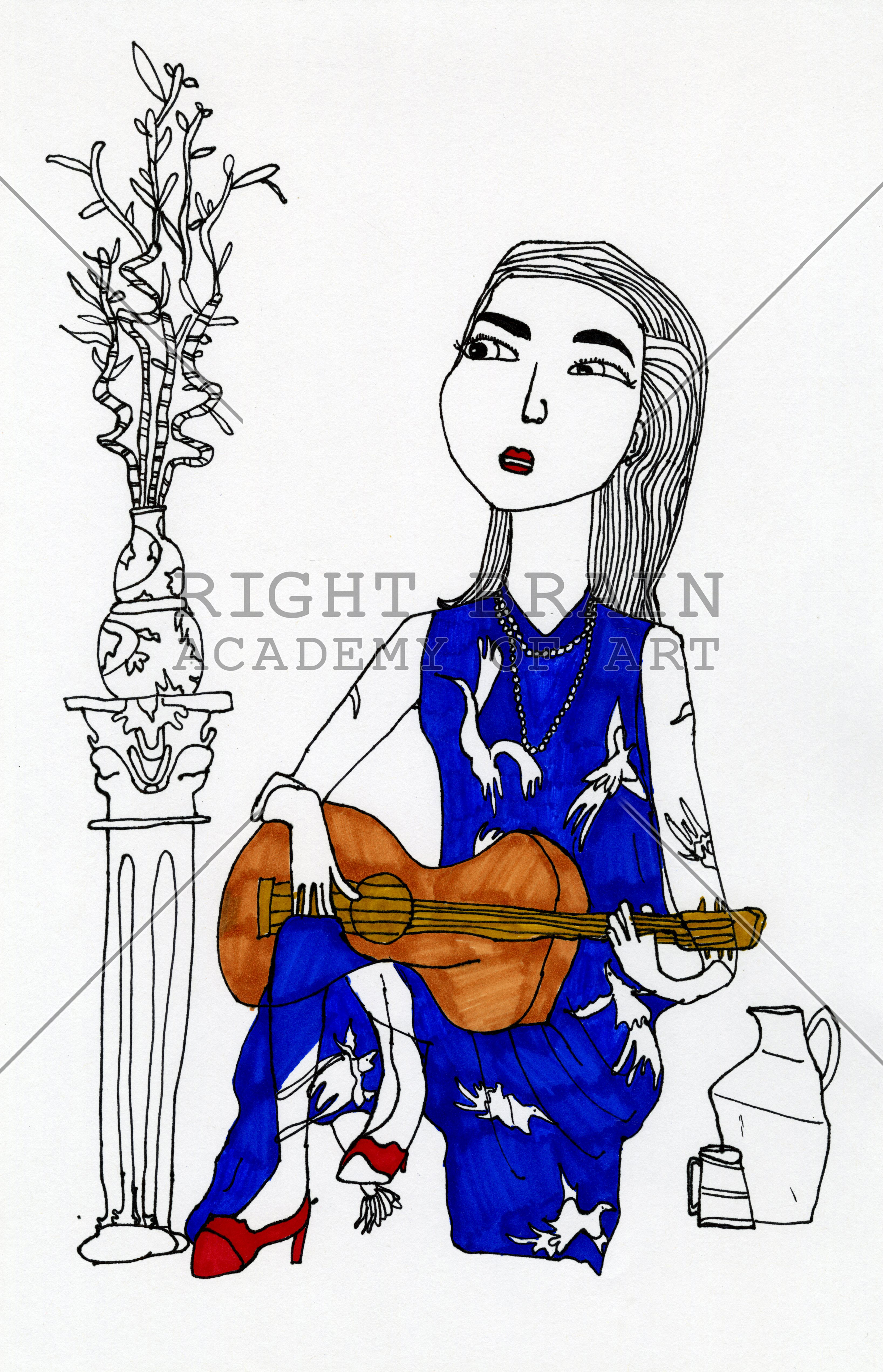 3273x5081 Coco Wu Age