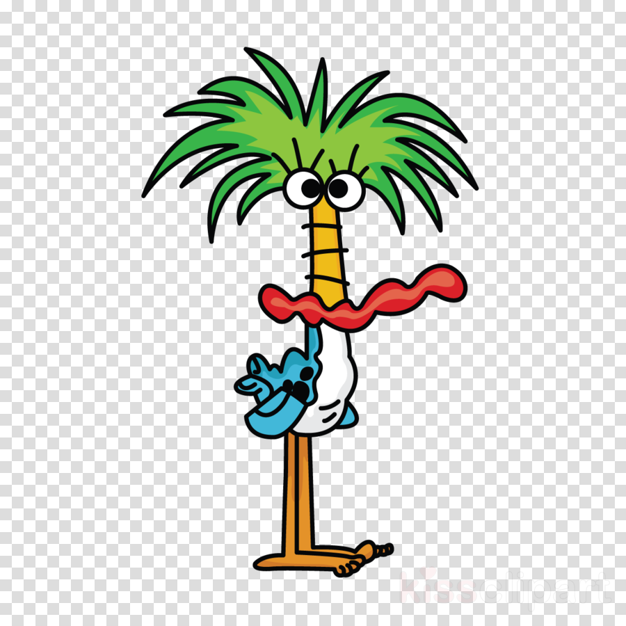 900x900 Drawing, Cartoon, Painting, Transparent Png Image Clipart Free