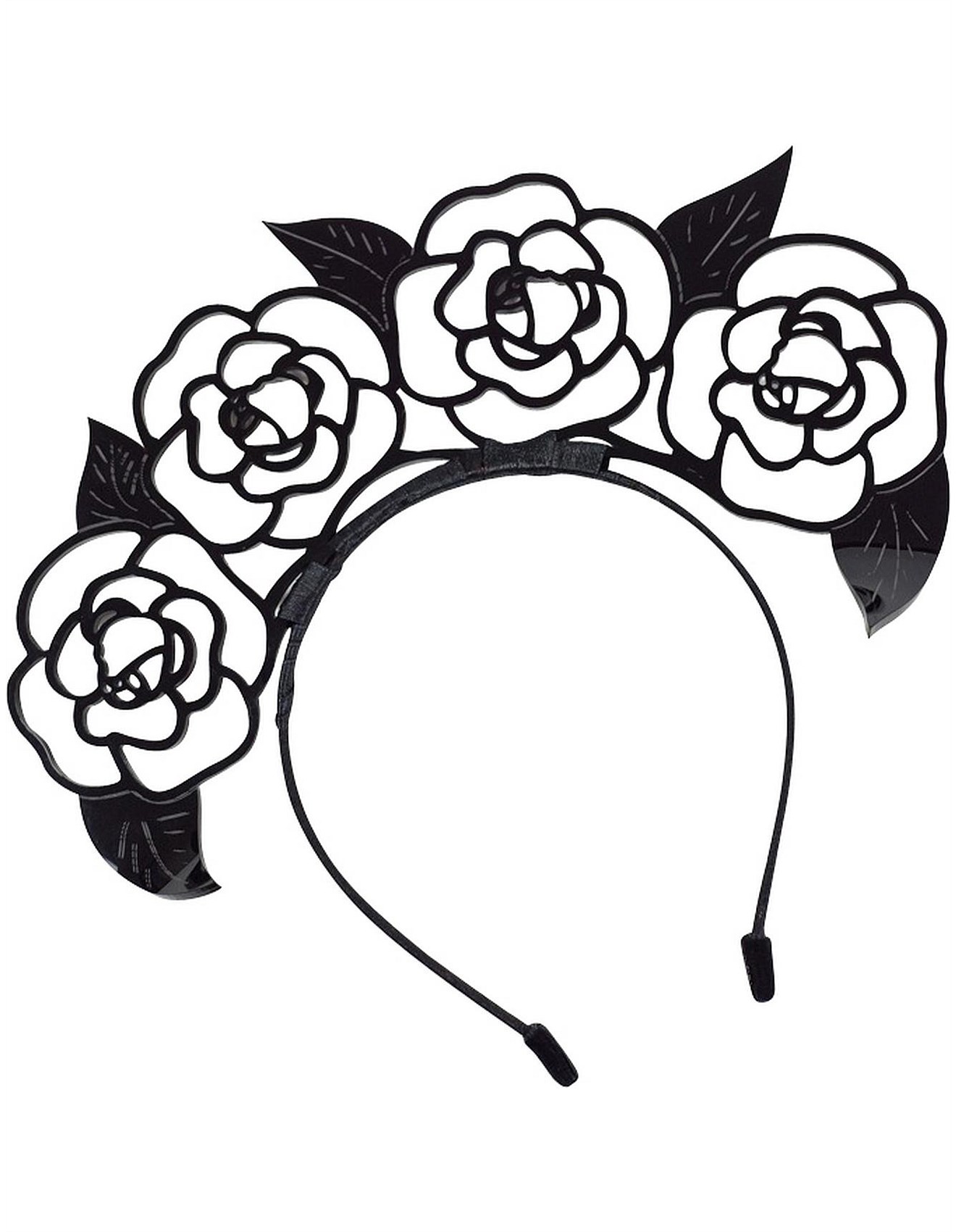 1320x1700 Women's Accessories Jewellery, Sunglasses, Watches David Jones