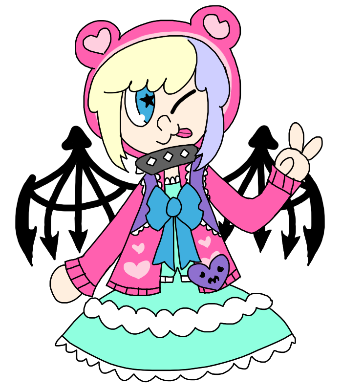 700x800 Fighting For Freedom