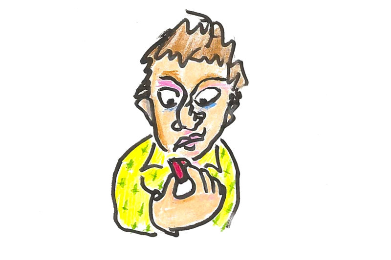 800x533 how chocolate might save the planet krulwich wonders npr