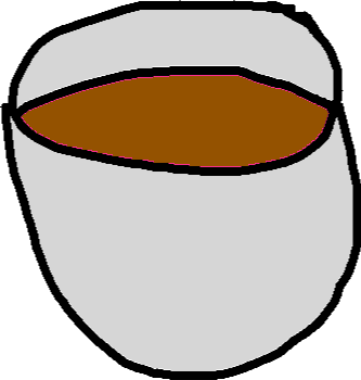 333x350 Ice Cream! Tynker