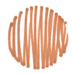 250x250 Winsor Newton Promarker Cocoa