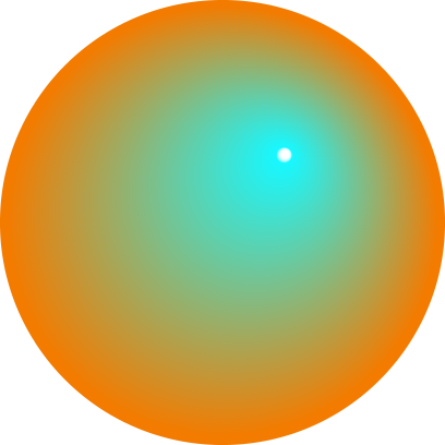 408x408 Advanced Drawing Techniques