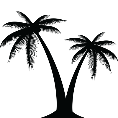400x400 Download Free Png Coconut Tree Drawing Png Bestchristmasdeals Org
