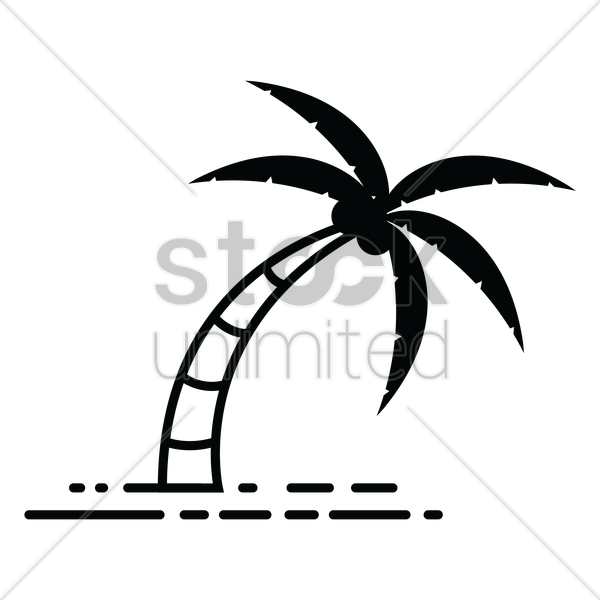 600x600 Drawing, Coconut, Graphics, Transparent Png Image Clipart Free