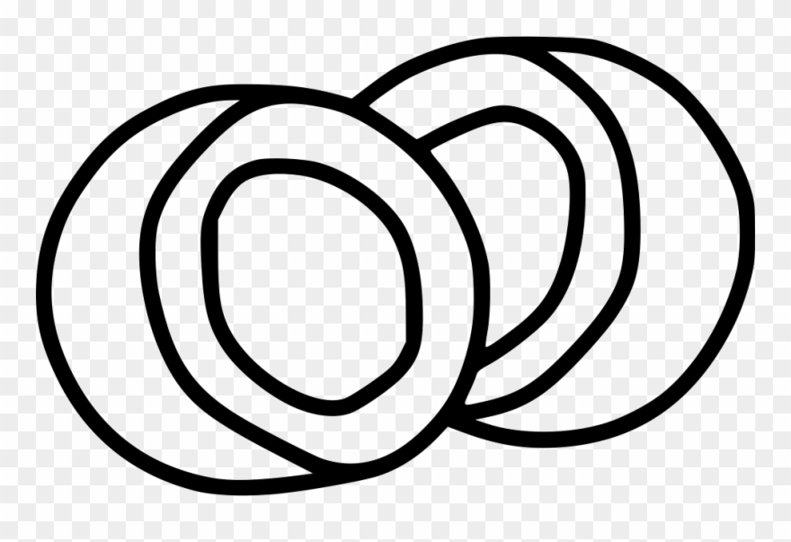 880x603 Coconut Seed Healthy Shell Png Icon